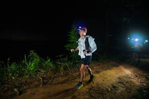 BIB: 
                            <button type="button" onclick="openModal(19055865)" class="btn btn-primary btn-sm float-right btn-popup" data-toggle="modal" data-target=".modal-high-quality">
                        <i class="fas fa-shopping-cart"></i> Add to Cart
                    </button>
                                            <button type="button" onclick="isThisMe(19055865, true)" class="btn btn-success btn-sm float-right btn-popup btn-isme hidden" data-toggle="tooltip" data-placement="bottom" title="นี่คือรูปของคุณใช่ไหม คลิกที่นี่เพื่อเอาเข้าอัลบั้ม">
                        <i class="fas fa-plus"></i> Add to album
                    </button>
                    <button type="button" onclick="isThisMe(19055865, false)" class="btn btn-warning btn-sm float-right btn-popup btn-isnotme hidden">
                        <i class="fas fa-ban"></i> Remove from album
                    </button>